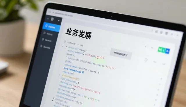 制造业流程改进中性能优化与适用条件的实践分析