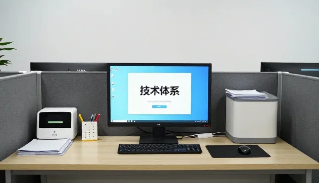 制造业成本控制中的性能与适用条件平衡