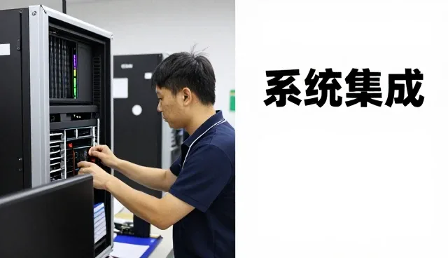 社区服务站中的化方案应用趋势分析