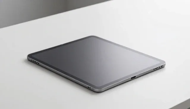 制造业软件系统在实际应用中的维护策略